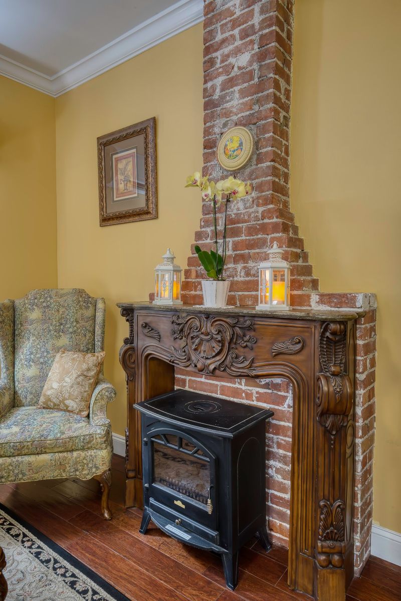 Hospitality That Guests Keep Coming Back For