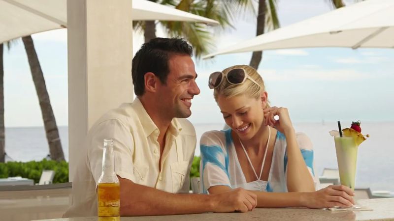 Hospitality That Guests Rave About