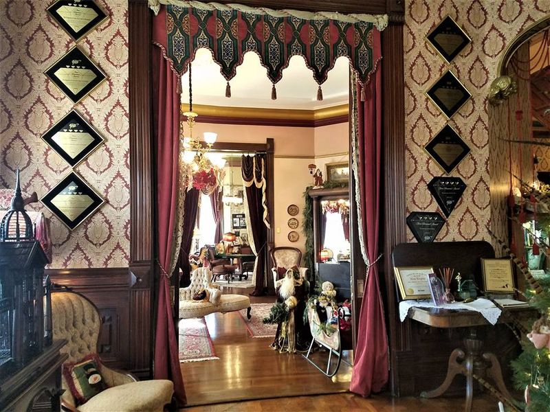 Hospitality That Guests Remember