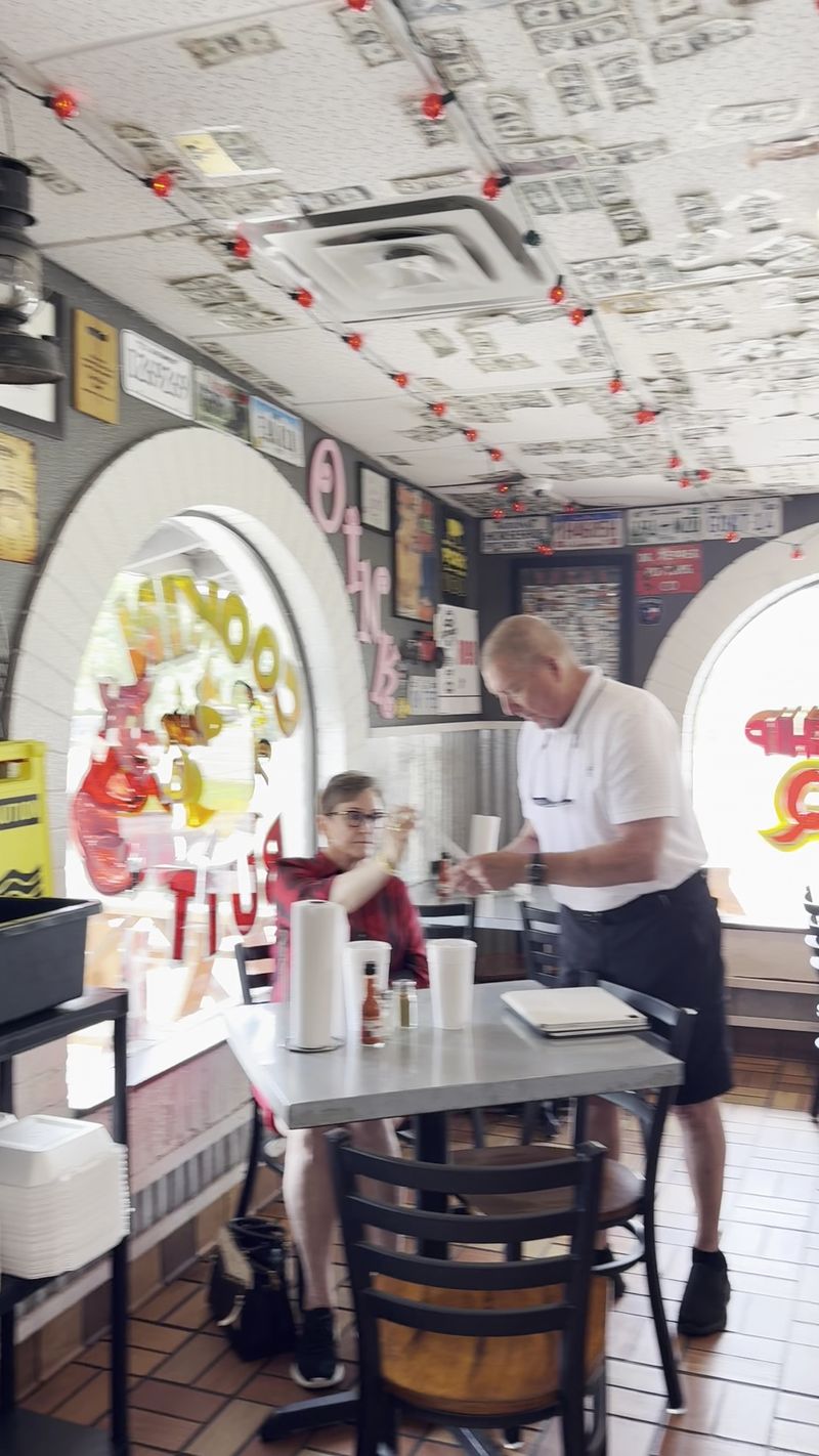 Hospitality That Turns First-Timers Into Regulars Hospitality That Turns First-Timers Into Regulars