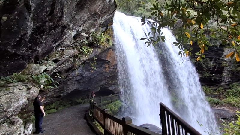 Hours And The Best Times To Visit Hours And The Best Times To Visit