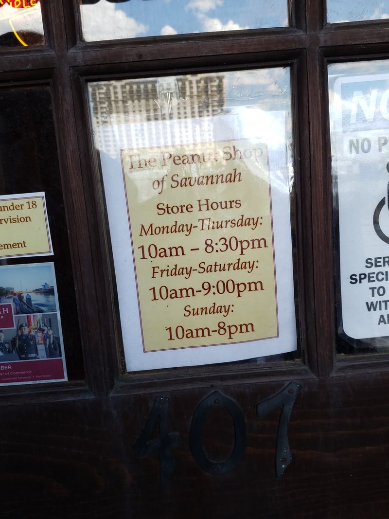 Hours, Contact, And The Final Word