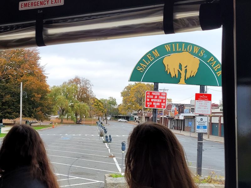 Hours, Costs, And Parking Know-How