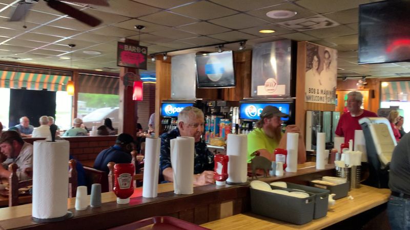 Hours, Days, And Planning Your Visit Hours, Days, And Planning Your Visit
