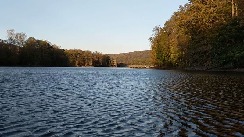 Hours, Entry Fees, and Getting There