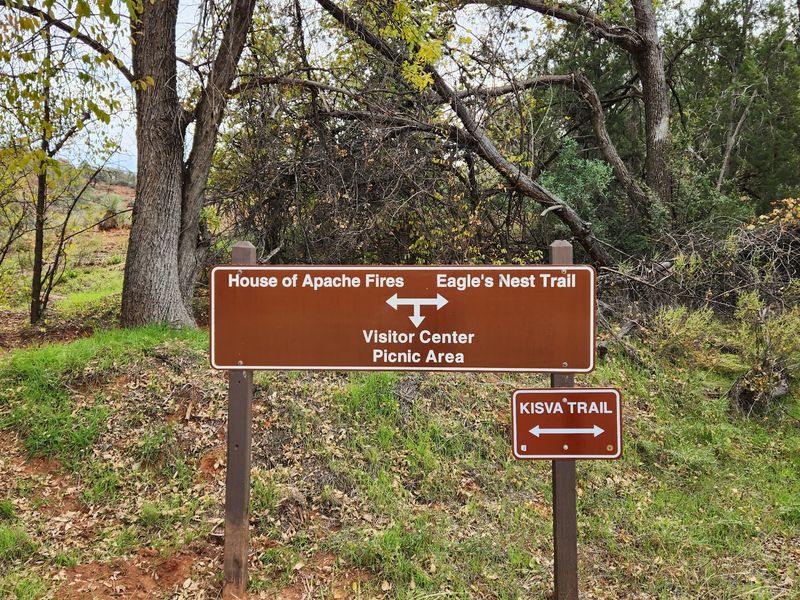 Hours, Fees, and Making the Most of Your Visit