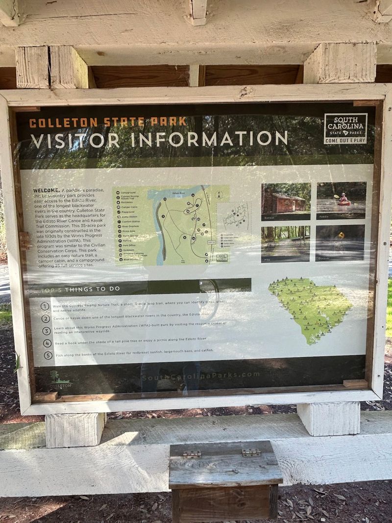 Hours, Fees, and Planning Your Visit Hours, Fees, and Planning Your Visit