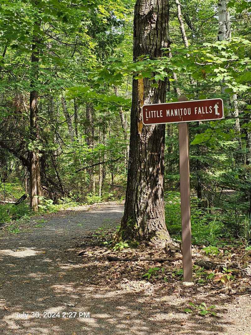 Hours, Fees, and Planning Your Visit