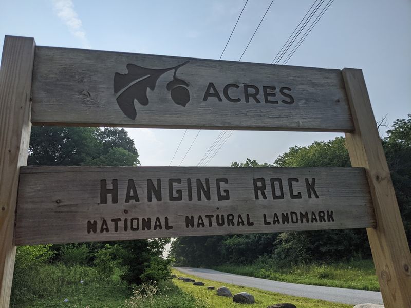 Hours, Location, And Getting There