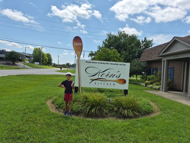 Hours, Location, And Planning Your Visit