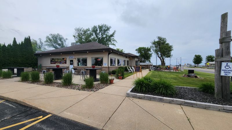 Hours, Location, and Tips for Planning Your Visit
