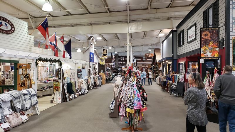 Hours, Location, and Tips for Planning Your Visit