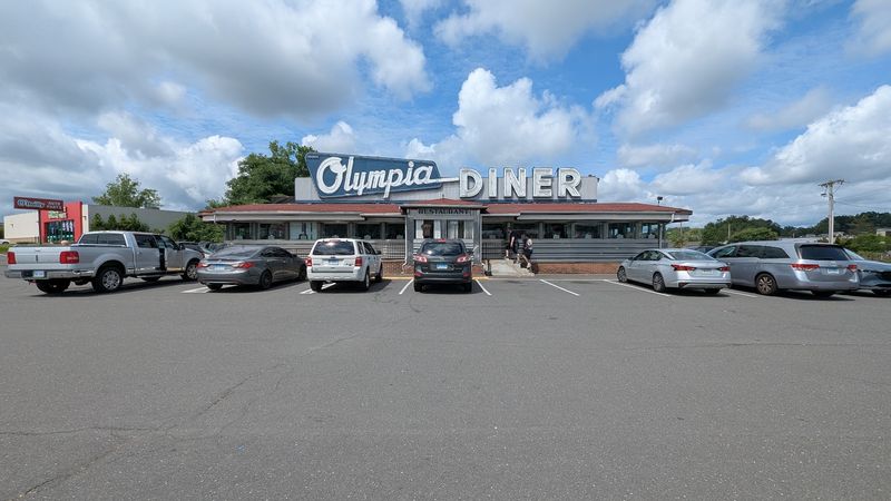 Hours, Parking, And Accessibility Notes
