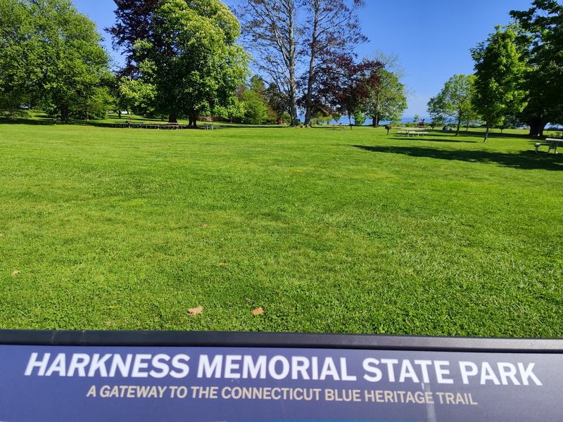 Hours, Parking, and Entry Costs