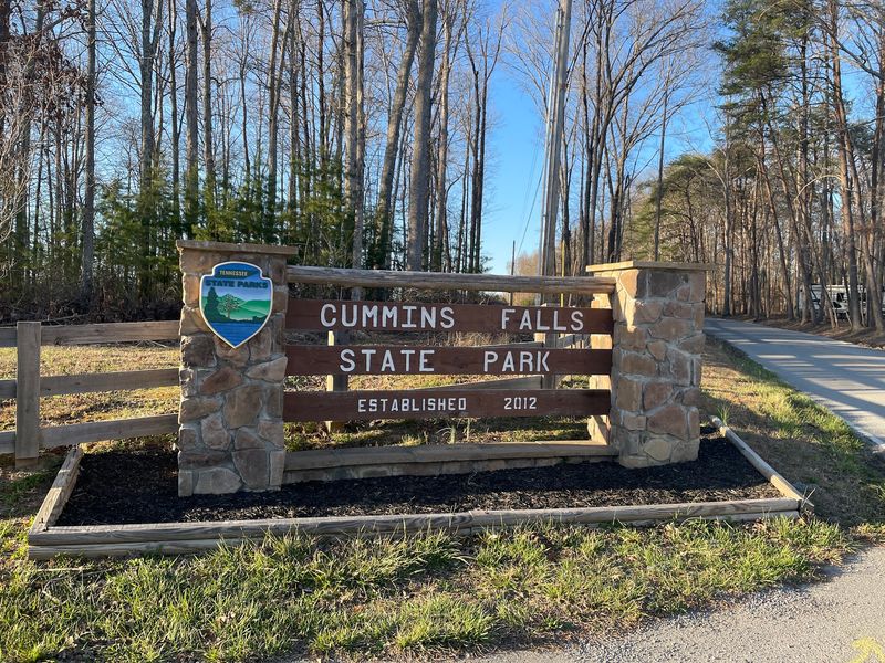 Hours, Permits, and the 4 PM Cutoff Hours, Permits, and the 4 PM Cutoff