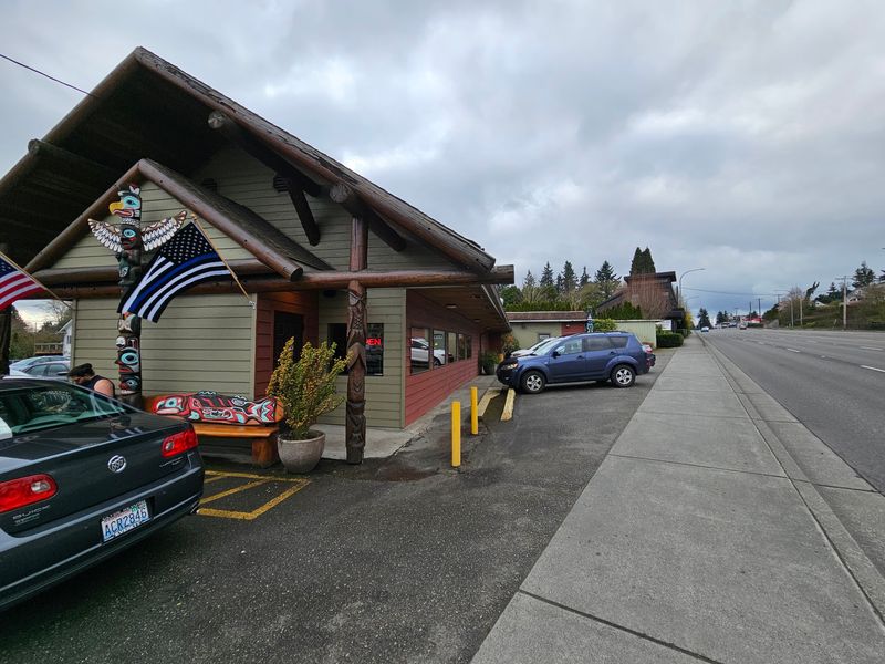 Hours, Prices, And Beating The Wait