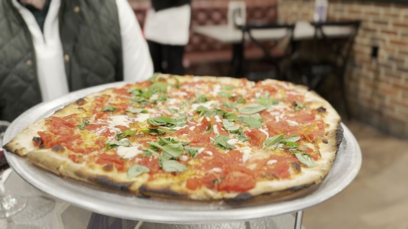 Hours, Prices, And Beating The Wait