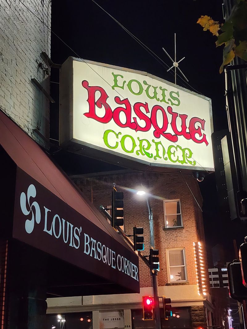 Hours, Prices, And Booking Ahead