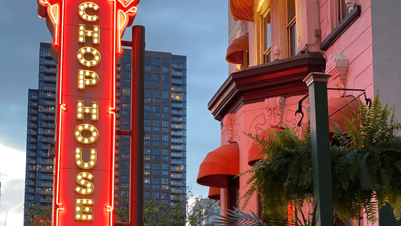 Hours, Prices, And Booking Ahead Hours, Prices, And Booking Ahead