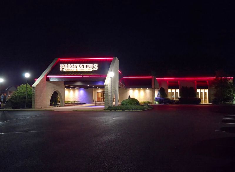 Hours, Prices, And Finding The Place