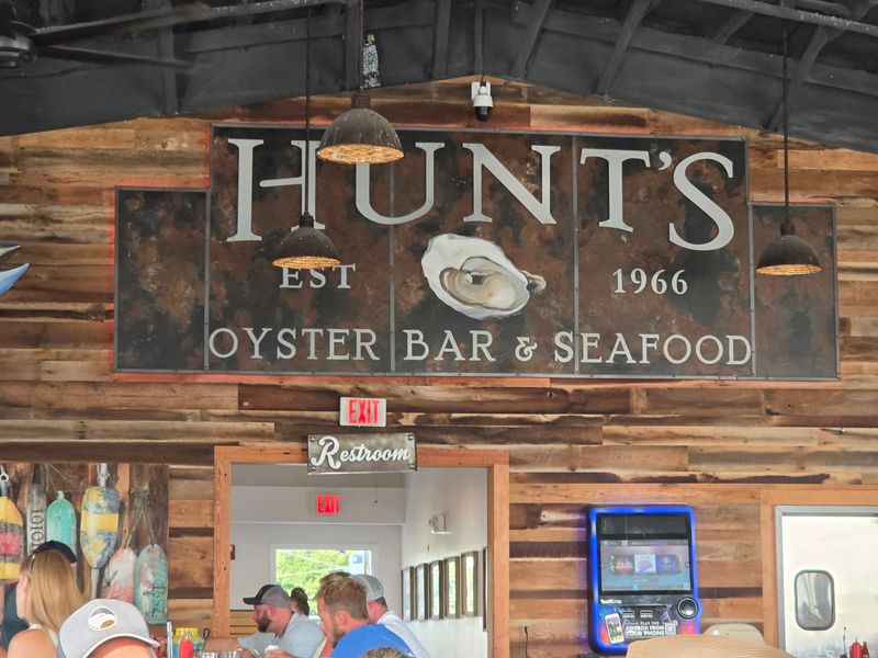 Hours, Prices, And Getting A Table Hours, Prices, And Getting A Table