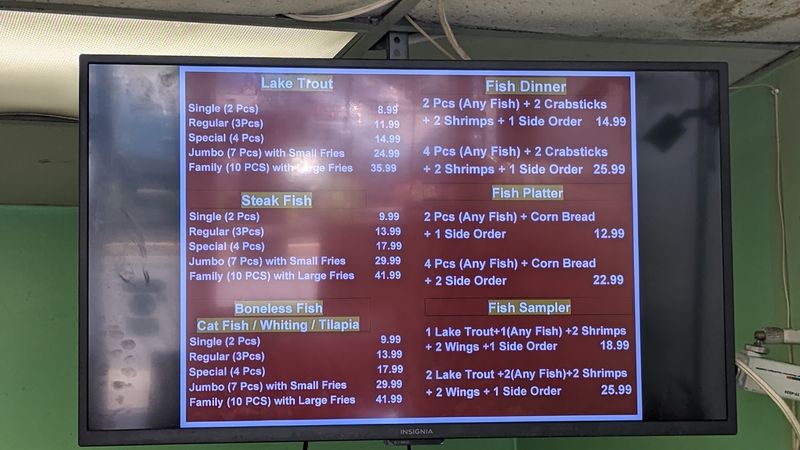 Hours, Prices, And Getting There Hours, Prices, And Getting There