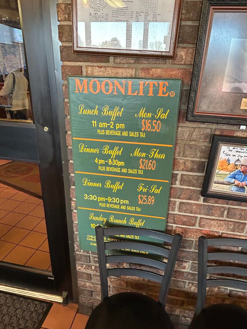 Hours, Prices, And Getting There