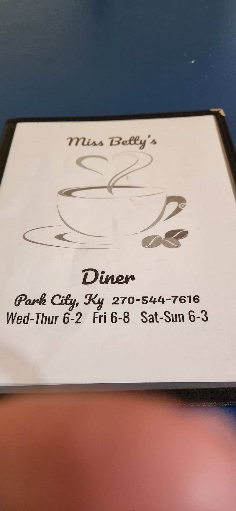 Hours, Prices, And Getting There