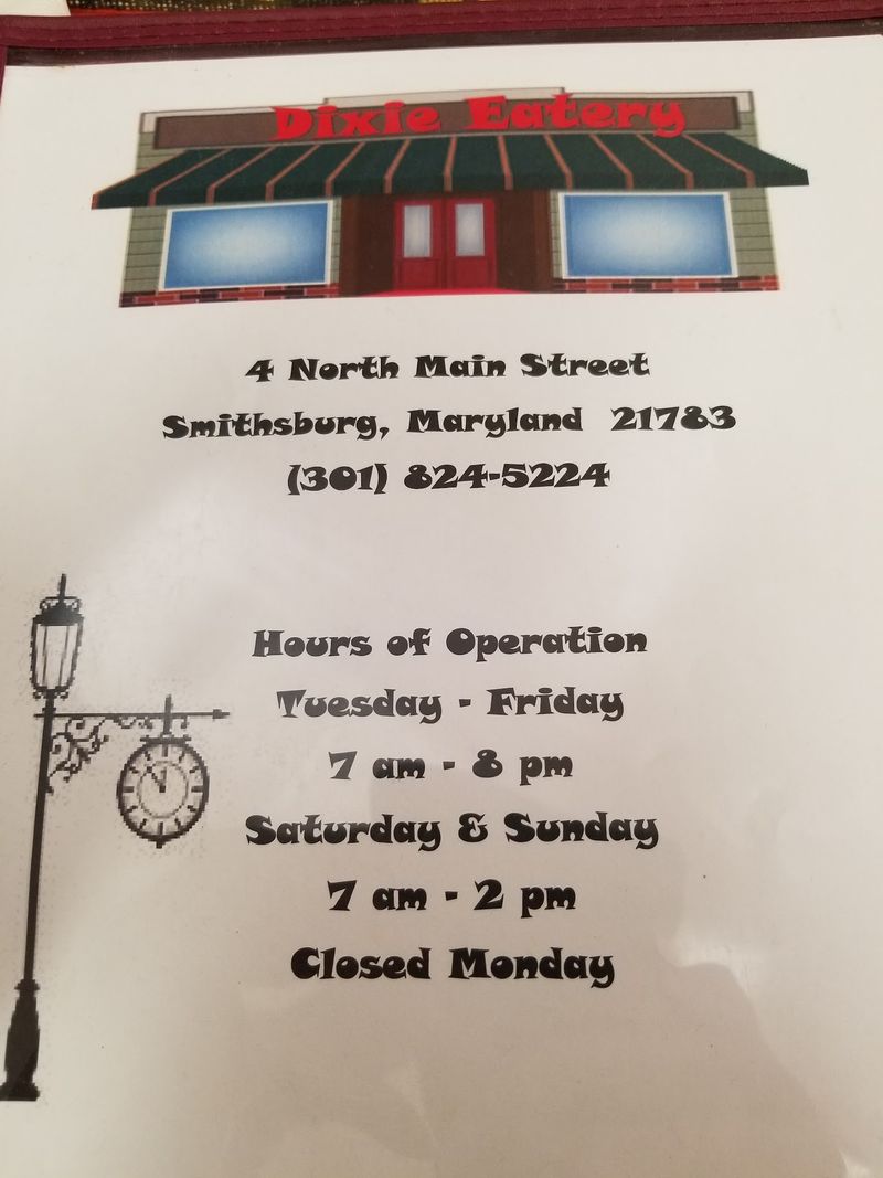Hours, Prices, And How To Find It