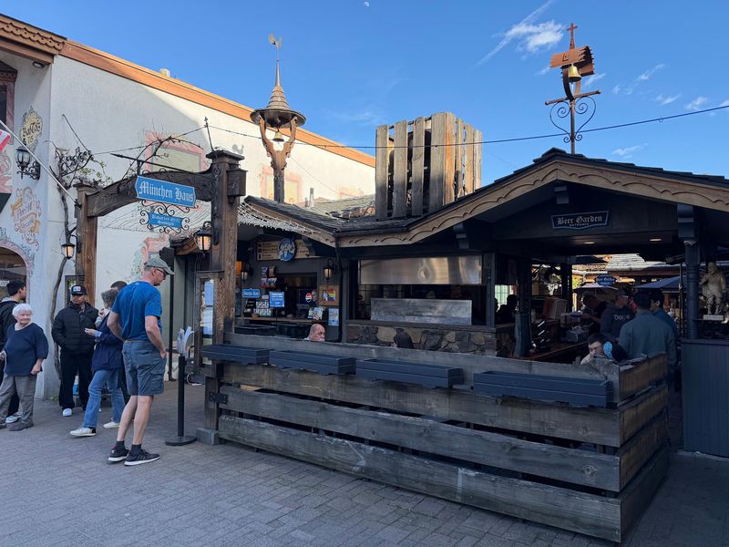Hours, Prices, And How To Visit