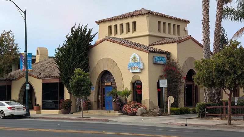 Hours, Prices, And Parking Tips