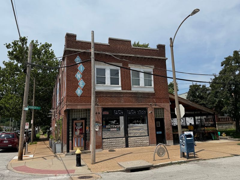 Hours, Prices, And Parking Tips