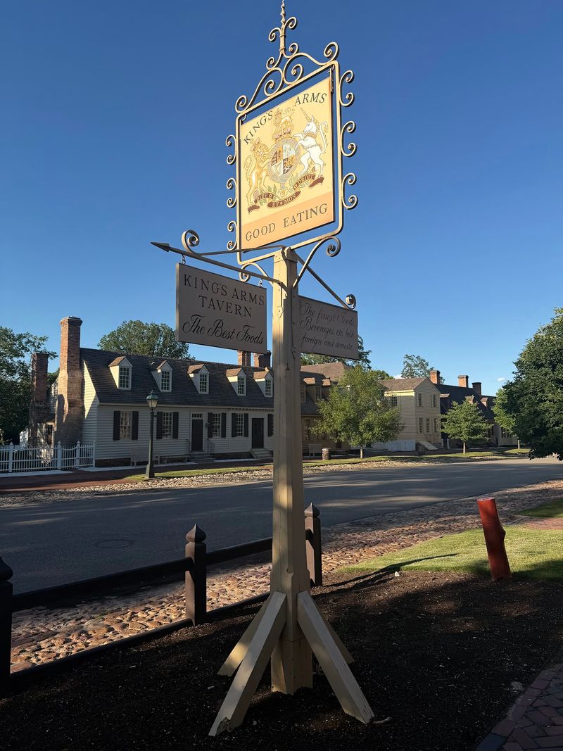 Hours, Prices, And Planning Your Visit
