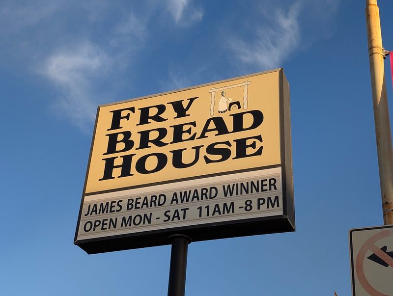 Hours, Prices, And Planning Your Visit
