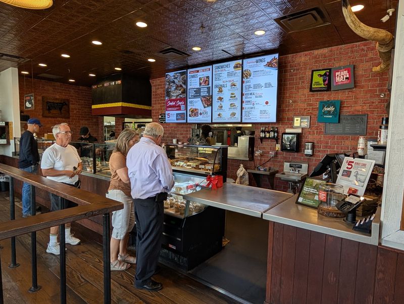 Hours, Prices, And Planning Your Visit