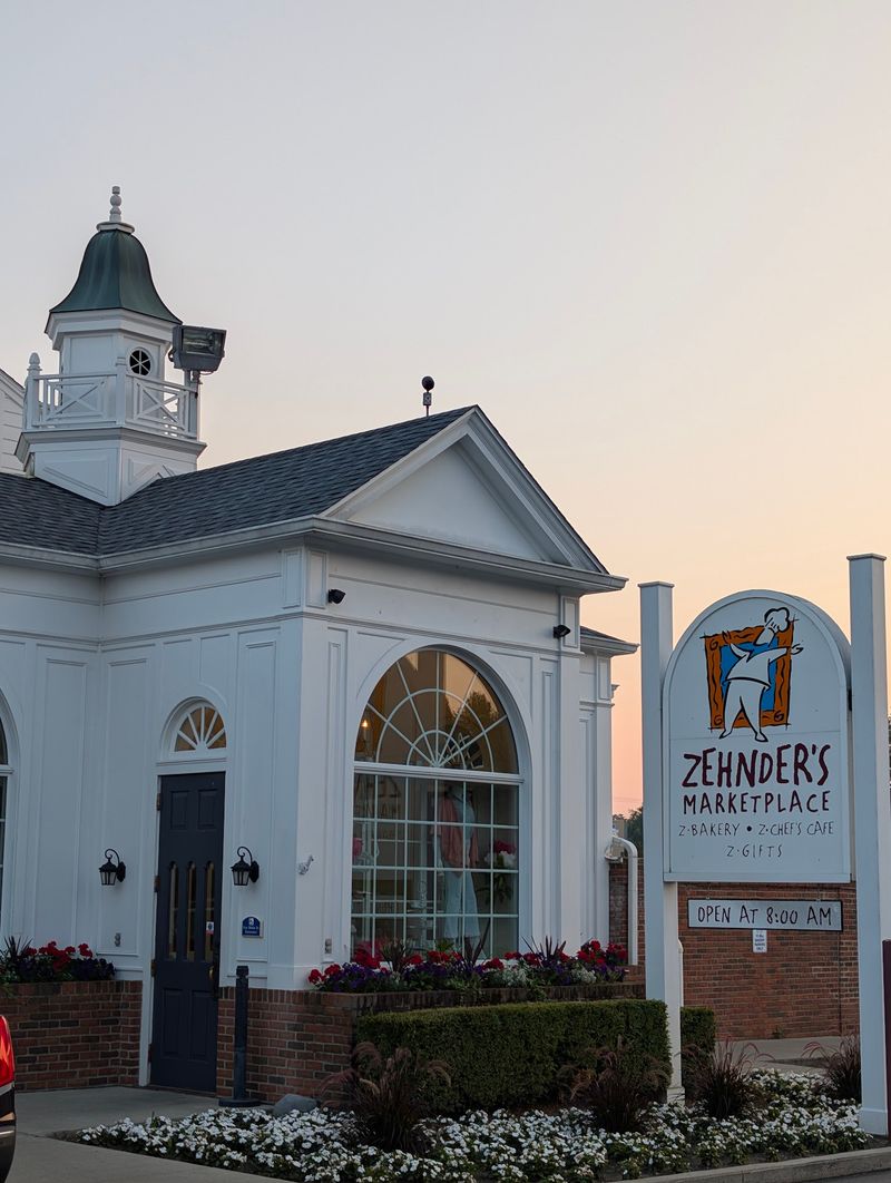 Hours, Prices, And Planning Your Visit Hours, Prices, And Planning Your Visit