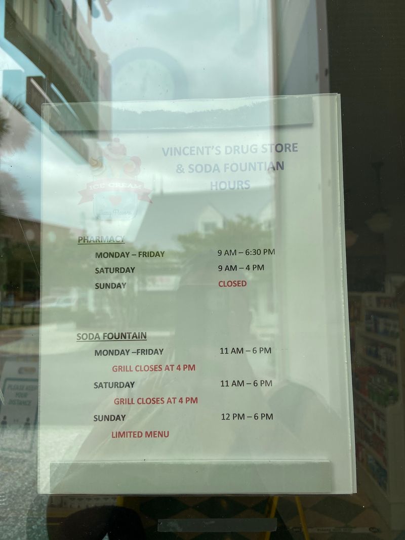 Hours, Prices, And Planning Your Visit