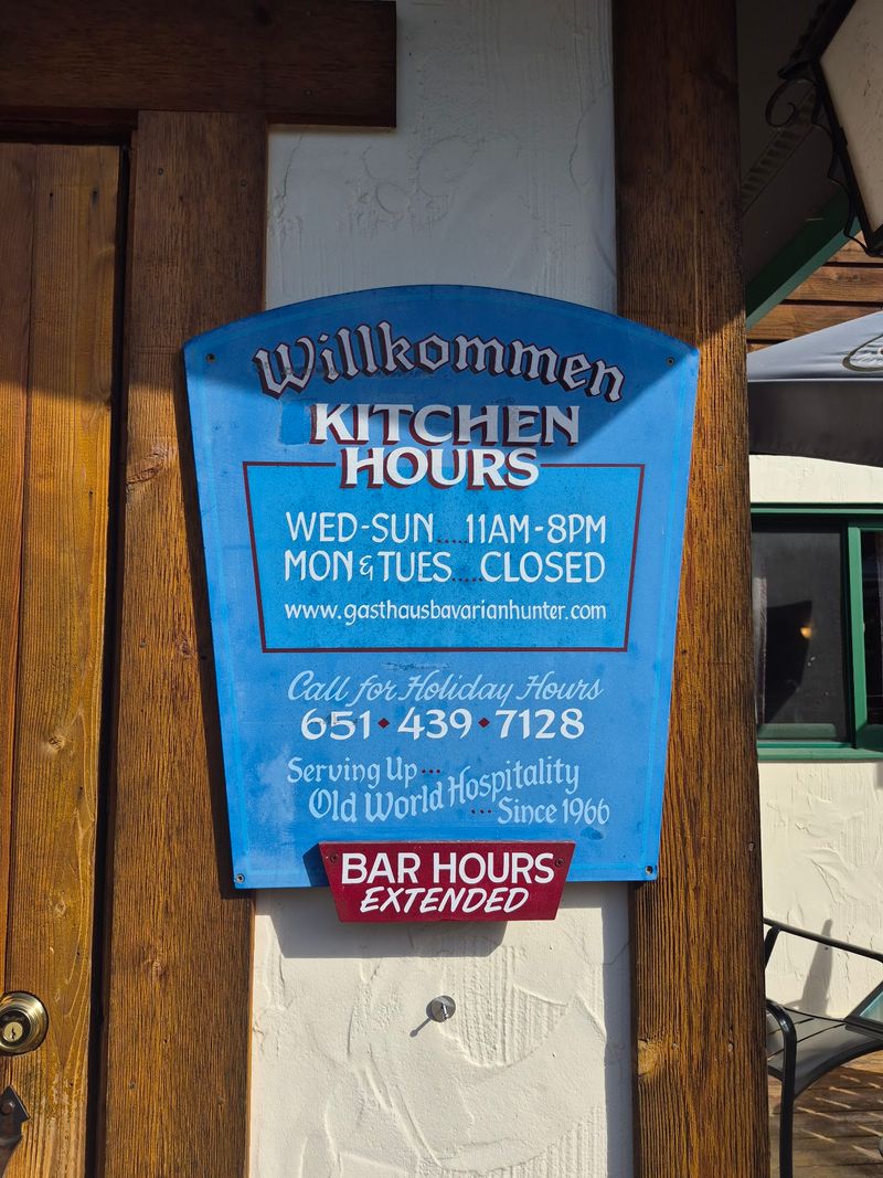 Hours, Prices, And Planning Your Visit