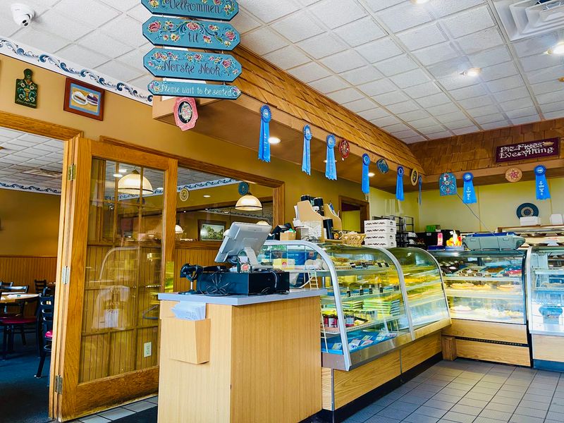 Hours, Prices, And Planning Your Visit