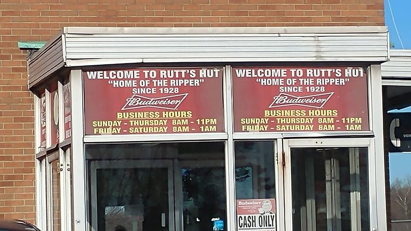 Hours, Prices And Planning Your Visit