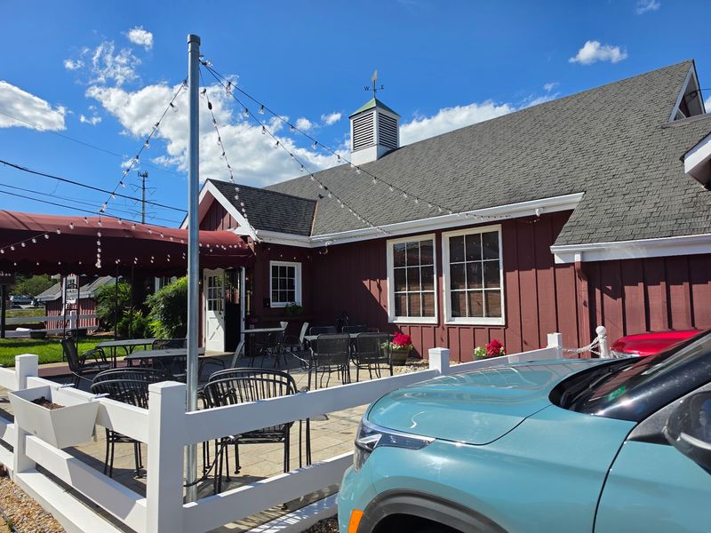 Hours, Prices, And Planning Your Visit Hours, Prices, And Planning Your Visit