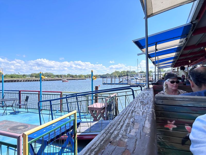 Hours, Prices, And Planning Your Visit Hours, Prices, And Planning Your Visit