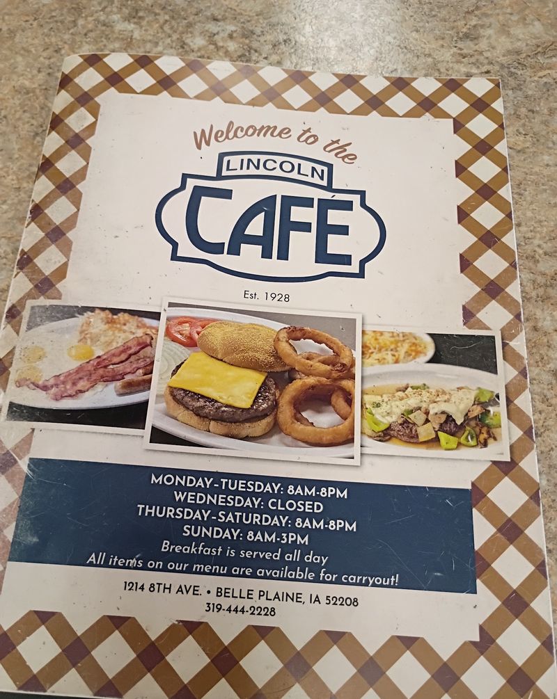 Hours, Prices, And Planning Your Visit