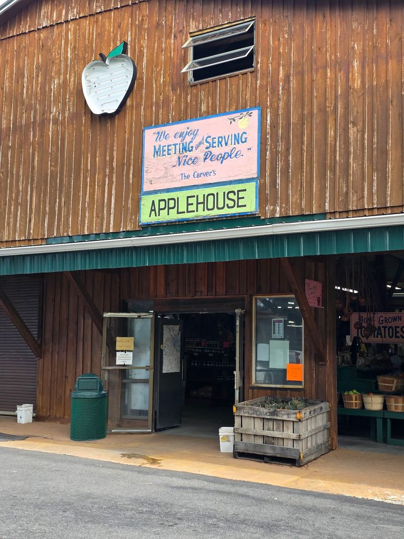 Hours, Prices, And Planning Your Visit