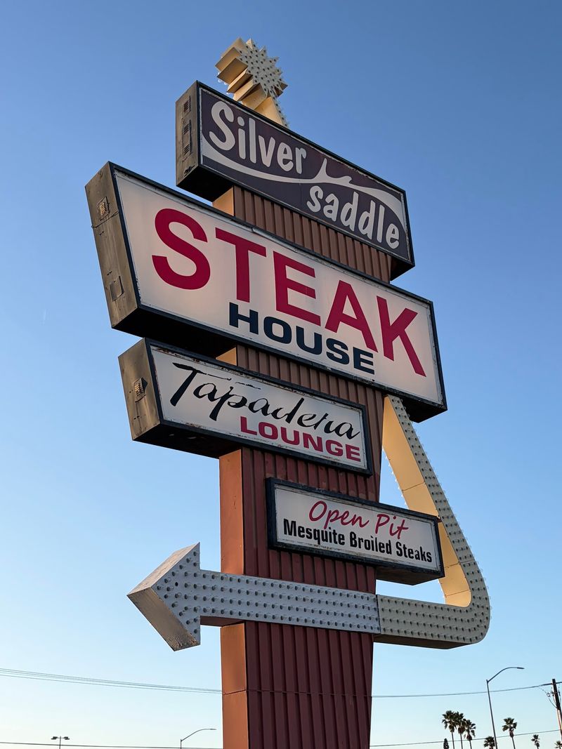 Hours, Prices, And Planning Your Visit