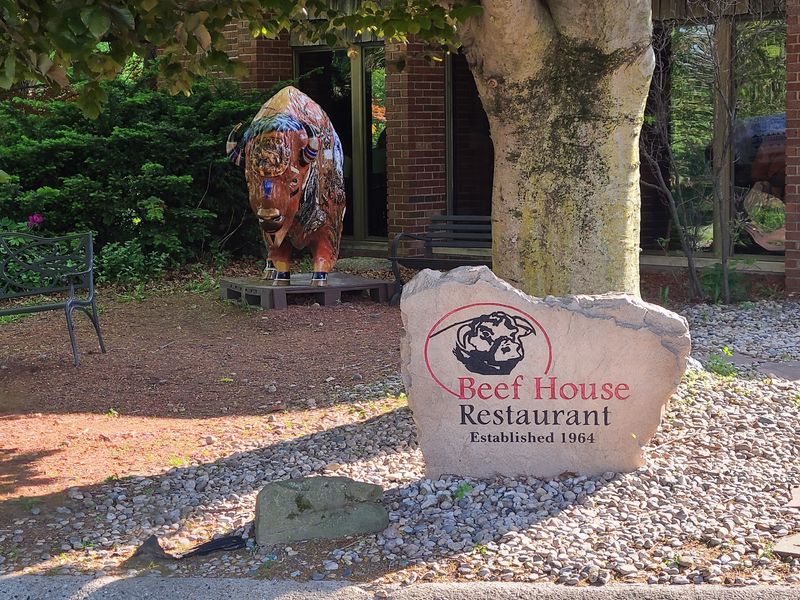 Hours, Prices, And Planning Your Visit