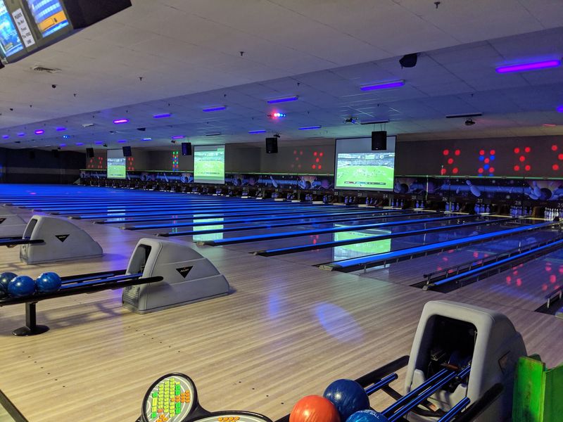 Hours, Prices, And Reservation Tips Hours, Prices, And Reservation Tips