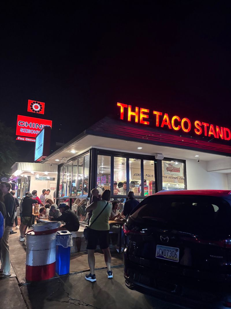 Hours, Prices, And Smart Ways To Skip The Line