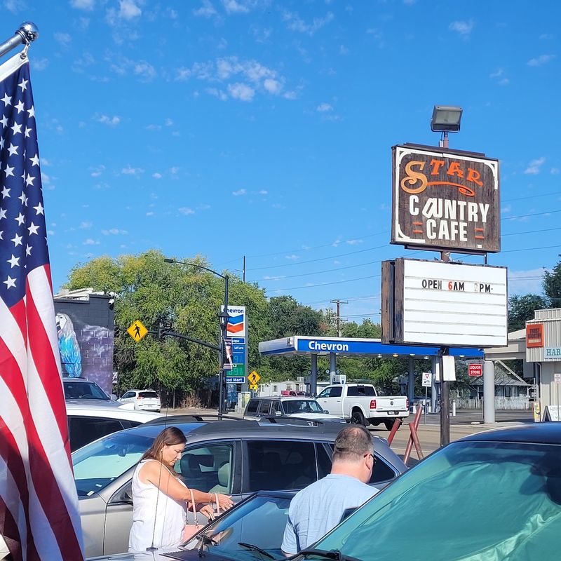 Hours, Prices, And The Parking Puzzle Hours, Prices, And The Parking Puzzle