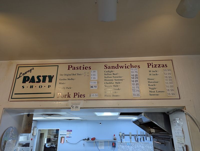 Hours, Prices, And What To Expect